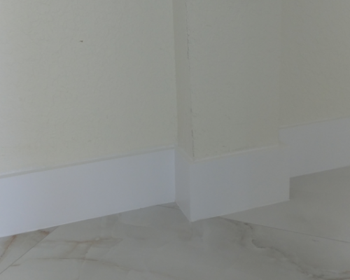 baseboard 01