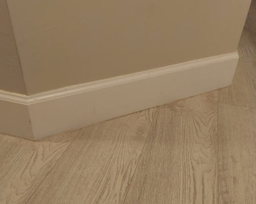 baseboard 02