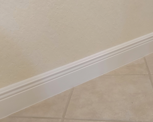 baseboard 03