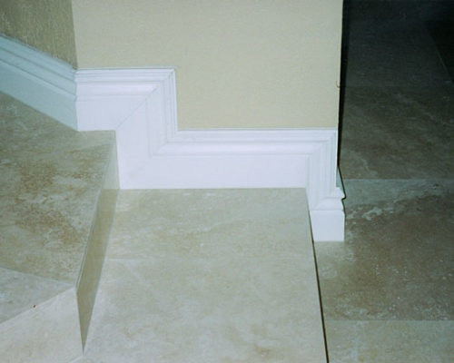 baseboard installers boynton beach fl