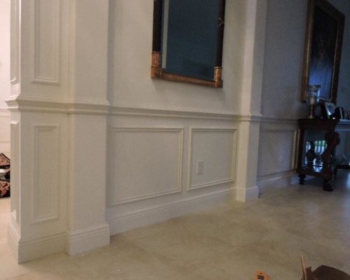 baseboard installers coral springs fl 1