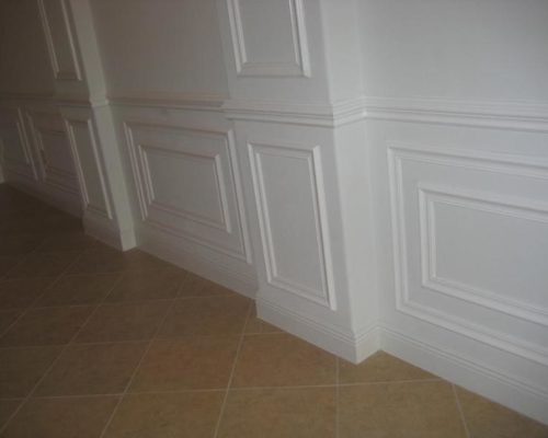 baseboard installers coral springs fl 3