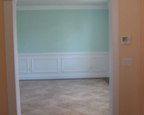 baseboard installers coral springs fl