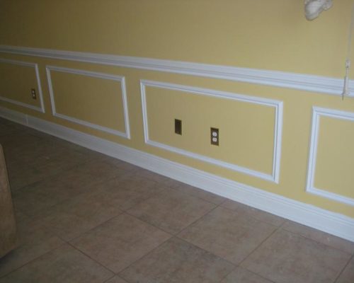 baseboard installers fort lauderdale fl