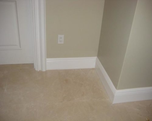 baseboard installers sunrise fl