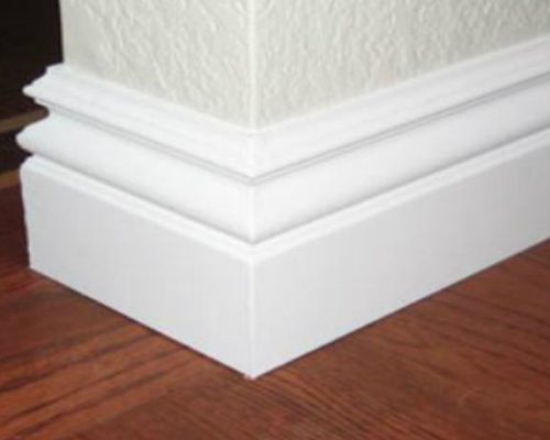 baseboard_coral_springs_fl_