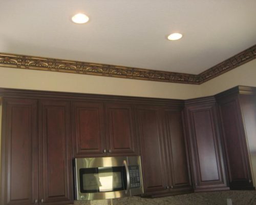 best_price_crown_molding