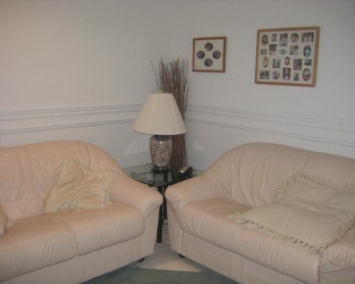 chair rails crown molding coral springs fl 5