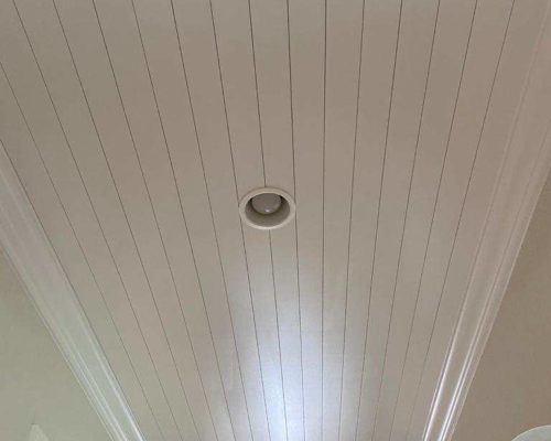 crown molding installers ceiling designs coral springs fl 1