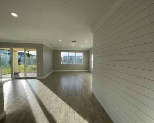 crown molding installers shiplap designs coral springs fl 2