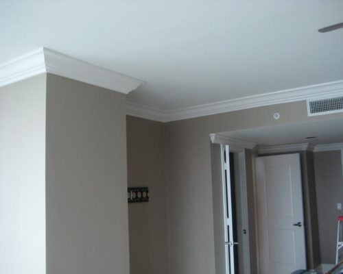 crown_molding_boca_raton