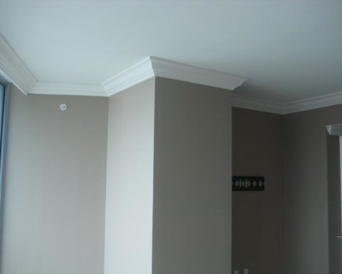 crown_molding_boca_raton_fl_