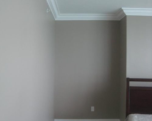 crown_molding_boynton_beach_fl_