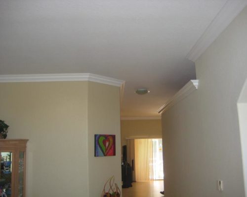 crown_molding_broward_county