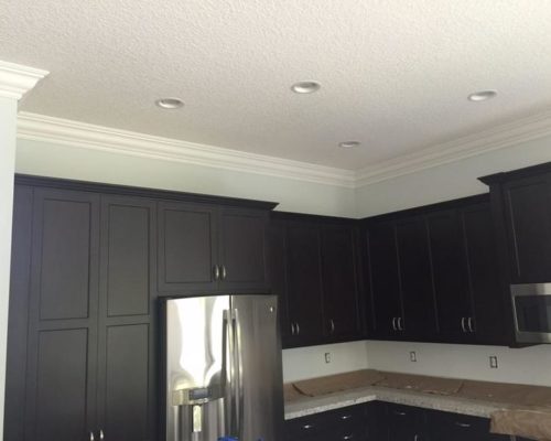 crown_molding_coral_springs_