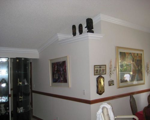 crown_molding_coral_springs_fl_