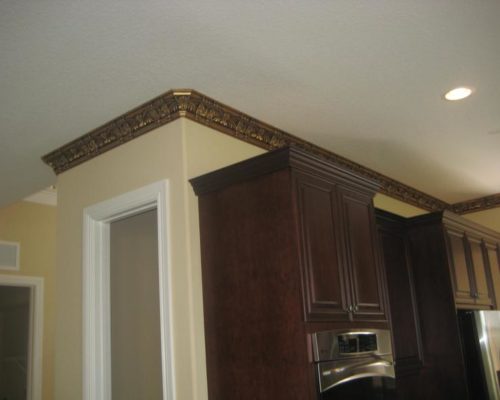 crown_molding_florida