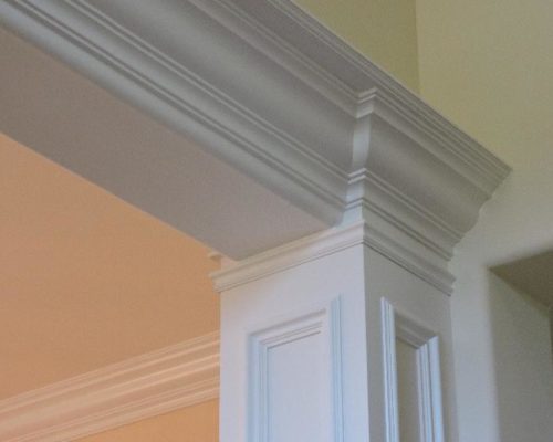 crown_molding_fort_lauderdale_fl_