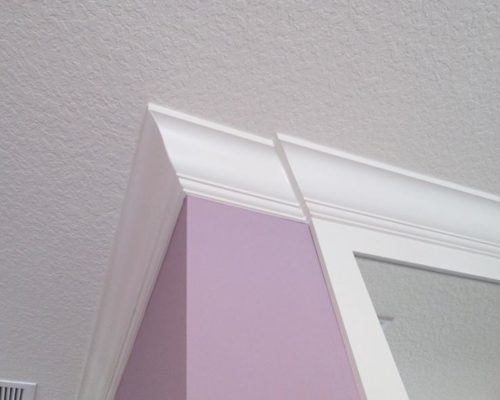 crown_molding_ft_lauderdale