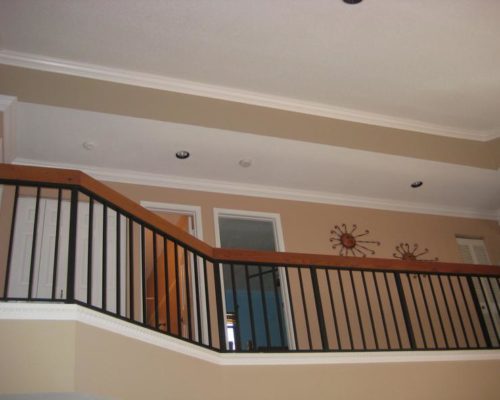 crown_molding_hallandale_