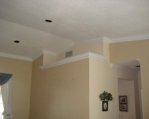 crown_molding_hollywood_fl