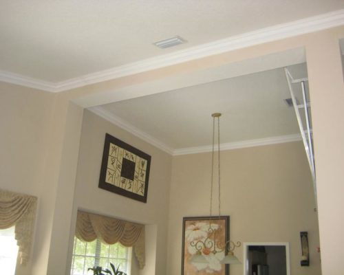 crown_molding_installer_coral_springs_fl_