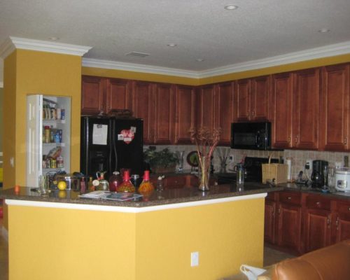 crown_molding_installers_coral_springs_fl_