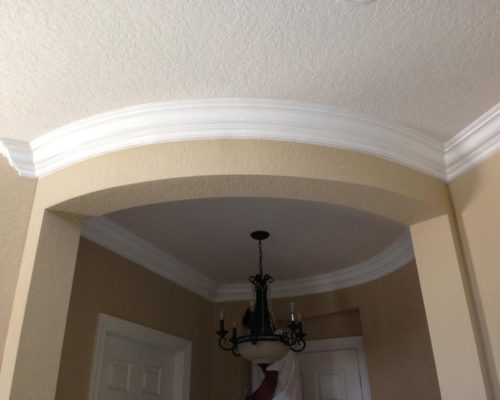 flex moldings installers coral springs fl 1