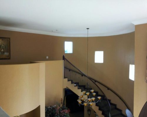 flex moldings installers coral springs fl 2