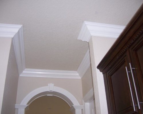 flex moldings installers coral springs fl 3