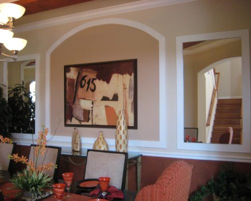 flex moldings installers coral springs fl 5