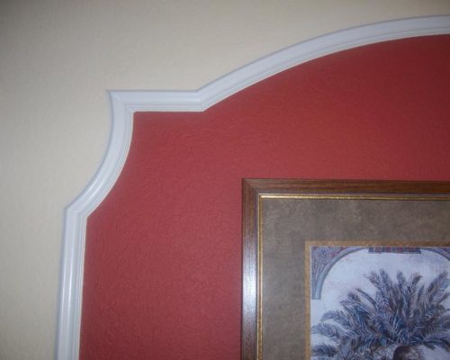 flex_moldings_installers_fort_lauderdale___coral_springs__miramar__weston___parkland weston