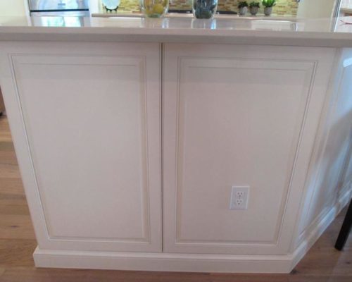 wainscoting_installation_coral_springs__fort_lauderdale___weston__miramar__parkland 1