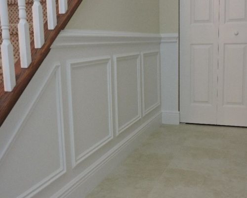 wainscoting_installation_coral_springs__fort_lauderdale___weston__miramar__parkland 2