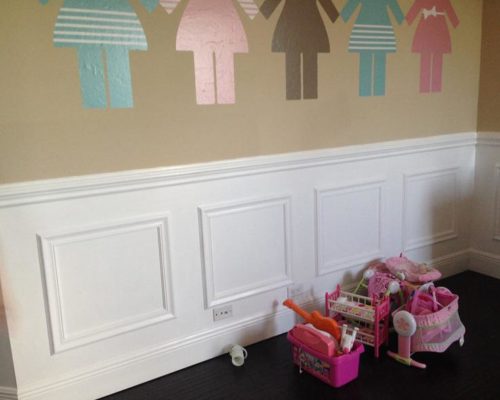 wainscoting_installation_coral_springs__fort_lauderdale___weston__miramar__parkland 4