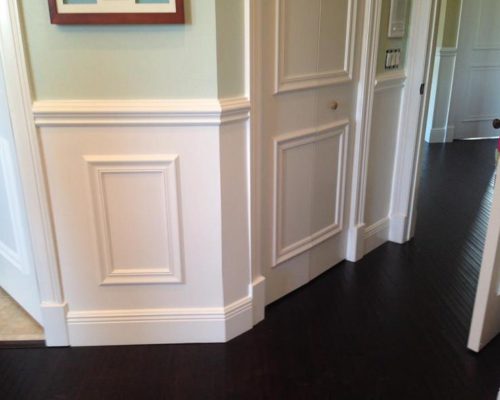 wainscoting_installation_coral_springs__fort_lauderdale___weston__miramar__parkland 5