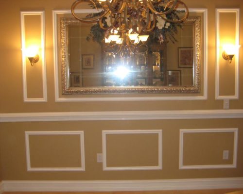wainscoting_installation_coral_springs__fort_lauderdale___weston__miramar__parkland 6