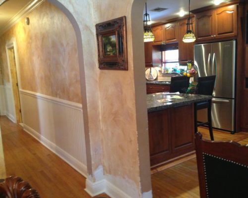 wainscoting_installation_coral_springs__fort_lauderdale___weston__miramar__parkland_