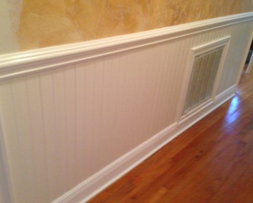 wainscoting_installation_coral_springs__fort_lauderdale___weston__miramar__parkland_1