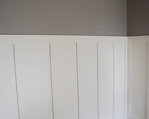 wainscoting_installation_coral_springs__fort_lauderdale___weston__miramar__parkland_10