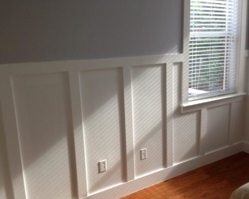 wainscoting_installation_coral_springs__fort_lauderdale___weston__miramar__parkland_6