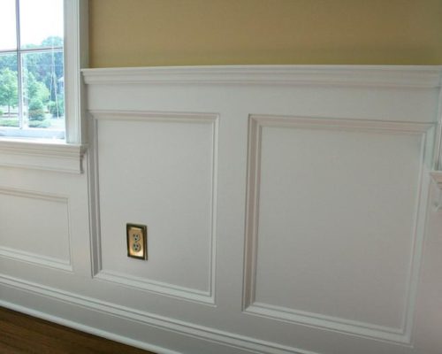 wainscoting_installation_coral_springs__fort_lauderdale___weston__miramar__parkland_8
