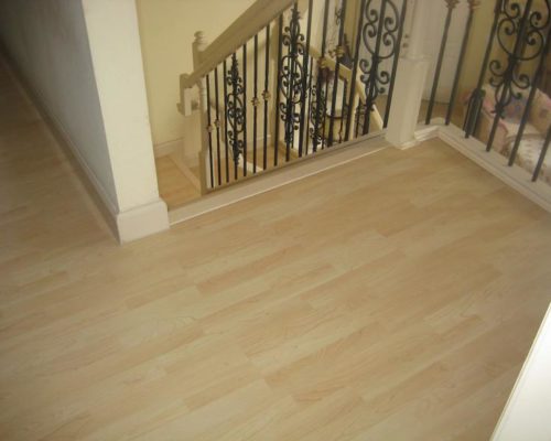 wood_floors_coral_springs_fl_10