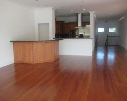 wood_floors_coral_springs_fl_12