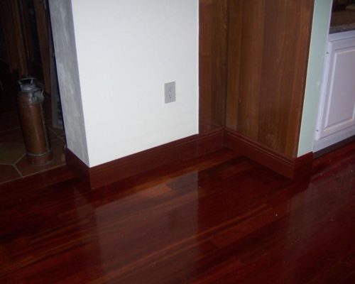 wood_floors_coral_springs_fl_2