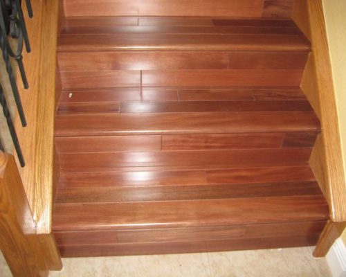 wood_floors_coral_springs_fl_6