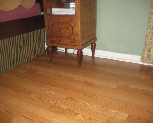 wood_floors_coral_springs_fl_8